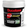 DUCO ABSOLUT LT 14*