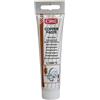 CRC C0F62A Grasso Al Rame Antigrippante, 1pz x 100 Ml