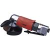 Fervi Smerigliatrice pneumatica angolare disco 125 mm Fervi articolo 0313