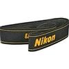 Nikon AN-DC1 - Cinghia