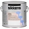 SIKKENS ALPHA NAMIB BASE 888 LT 1