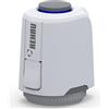 VeTe Markt Rehau 13992751001 - Attuatore termico UNI 230V NC