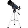 Discovery Telescopio Discovery Spark 703 AZ con libro in Spagnolo