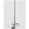 STAFER SNODO STANDARD PER TAPPARELLA CTST094