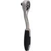 Maurer 2320505 Llave Carraca Plus 3/8 Gran Torsión