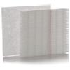 Viessmann - Set di filtri a grana fine F7/G4, filtro dell'aria per Vitovent 300-C ZK01378