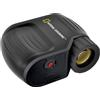 NATIONAL GEOGRAPHIC Bresser National Geographic 3x25 Visore notturno digitale con schermo LCD