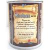COLORLEGNO NITROLACCA DS250 LT 1 COLORLEGNO