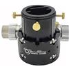 Tecnosky Precision Focuser 2 S. Focheggiatore ad alta precisione Tecnosky, zero flessioni