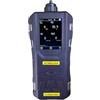 JOJIDE Rilevatore Gas, Rilevatore multigas con certificato Atex