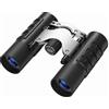 Generic Binocolo telescopio Lungo Raggio HD Potente Super Zoom BAK4 FMC Ottica compatta per Il Bird Watching Sport all'Aria Aperta Camping Hiking