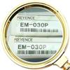 eiuie EM-030P Inventario pezzi di ricambio non utilizzati