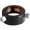 LQYXGS Accessori per telescopio Adattatore da M42 a 1,25 pollici S7943