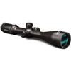 Konus Ottica da Caccia EMPIRE 3-18 x 50 ZOOM, 7186