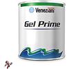 MASTERBRICO Veneziani Gel Prime Fondo alchidico monocomponente antiruggine 750 ml bianco