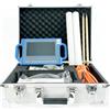 PQWT S500 - Rilevatore automatico di acqua sotterranea, rilevatore geologico, esplorazione 100/150/300/500 m