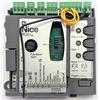 Sconosciuto NICE POA1/A centrale di comando scheda elettronica per POP