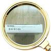 eiuie EH-614A Inventario ricambi non utilizzati