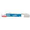 myMAW 125 X a barra Oerlikon SPECIALE, 3,2 x 350 mm ELETTRODI SALDATURA ELETTRODI