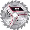 EINHELL Lama Metallo 250X30Mm 49589341 Kwb