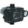 CALPEDA REGOLATORE DI PRESSIONE PRESS CONTROL 2.2 BAR CALPEDA IDROMAT 5-22 PRESSOSTATO