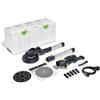 Festool 576637 Levigatrice LHS 2 225 EQI-Plus 240V PLANEX