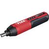FLEX SD 5-300 4.0 C
