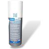 MAPEI Fuga Fresca Colore 130 Jasmine - 1 Flacone 160 Gr