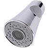 Soytich BK8 - Soffione doccia per lavello