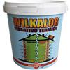 Linea Stop Professional Solutions Wilkalor 1 l