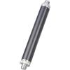 SueaLe Metallo 3/8 Maschio A Maschio Filettato Tubo Per DSLR Treppiede Microfono Montaggio Heavy Duty Asta di Prolunga 10/20/30cm Lungo Converter Rod Per Illuminazione Stand