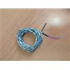 Micronova SONDA FUMI PER TUTTE LE STUFE A PELLET CON ELETTRONICA MICRONOVA 2 metri