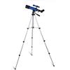 RENYUEH Potente telescopio astronomico professionale per principianti con stelle dello spazio profondo