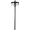 Eawfgtuw Gruppo driver pistone per chiodatrici Bostitch N80CB N80C, parte di ricambio N80157A con anello O-per, compatibile con chiodatrice pneumatica N80CB- N80CB-HQ tipo 0