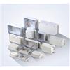 BE-TOOL SenRise - Scatola di derivazione impermeabile IP65 ABS per progetto elettrico, misura 27, colore: bianco