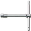 Usag 85000-18 275Co Chiave a T Corte 11 mm