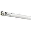 Sylvania F15 W/T5/bi368 Tubo per lampada antimoustique