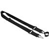 Leofoto QR Strap For 1/4 And Leg 22mm (LF-STRAP-22LS)