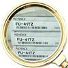 eiuie FU-41TZ Inventario pezzi di ricambio non utilizzati