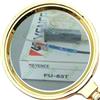 eiuie FU-63T Inventario pezzi di ricambio non utilizzati