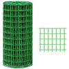 Blinky 57018 Rete Elettrosaldata T/Italia, 75 x 60 Plastic, 10 mt, 175 cm