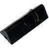 Relco BRIDGE N.40-160W 220-240V IMQ VARIALUCE PAS RL1724