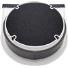 Intelmann Intel Uomo 3 Filtro/Filtro di ricambio per getair Smart Fan Filtro Polvere G3 Set da pezzi