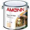 Amonn lignex uv filter finitura effetto cera incolore 00 lt 0.75