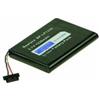2-Power PDA Smartphone Battery