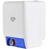 Bandini Braün Scaldabagno elettrico Bandini A5 SP - 5 LITRI Sopralavello - Scaldacqua boiler