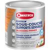 OWATROL BLOCKING PRIMER