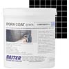 Master Industria Per L'Edilizia Resina Epossidica per Pavimenti Interni ed Esterni | Vernice Pittura per Piastrelle e Mattonelle Bagno e Cucina, Cemento e Garage | Fino a 12 m² per mano