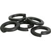 HISPANOX. S.A. RONDELLA DIN 127 M-16 ZN