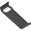 COLLBATH Coperchio in Plastica Per Sportello Della Batteria Della Fotocamera Di Ricambio Per Gopro8 Pannello Laterale Accessorio Per La Sostituzione Dello Sportello Della Batteria